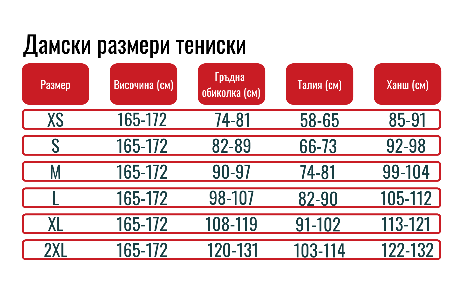 Дамски суитшърт с бродирана дата с римски цифри по поръчка