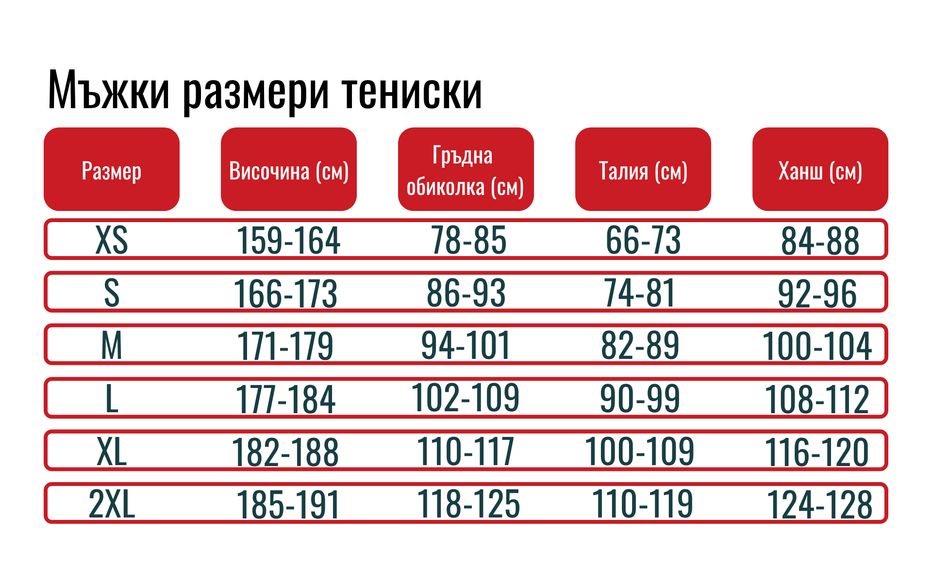 Мъжки суитшърт с бродирана дата с римски цифри по поръчка