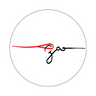 ЗАШИВИ logo